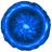 SenAI Logo